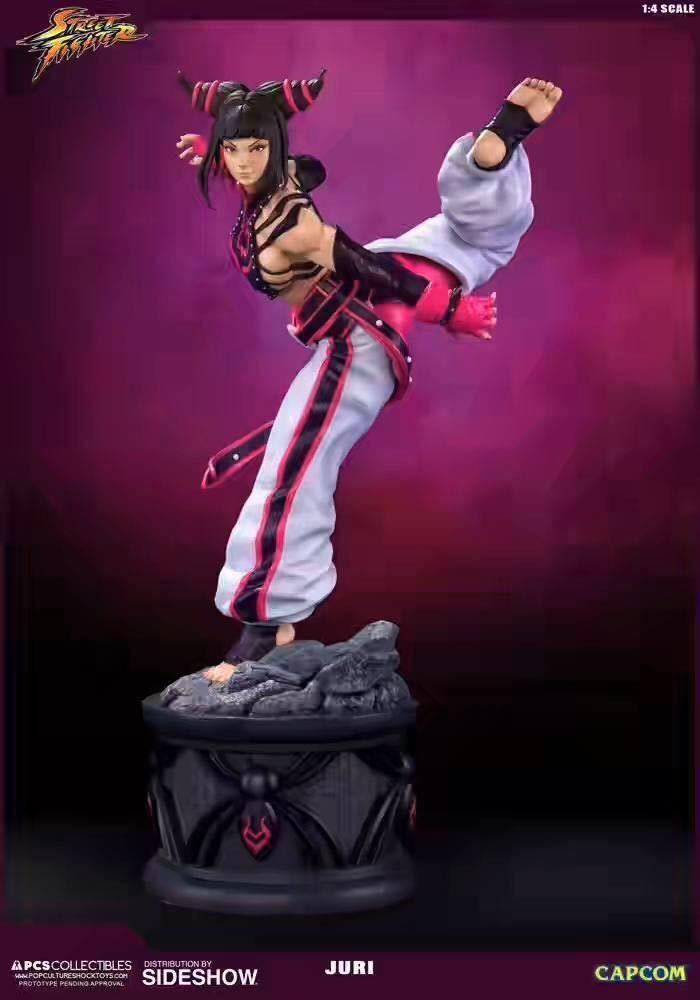 フィギュア専門店 -ソダチトイズ / 塗装済み完成品 フィギュア Pop