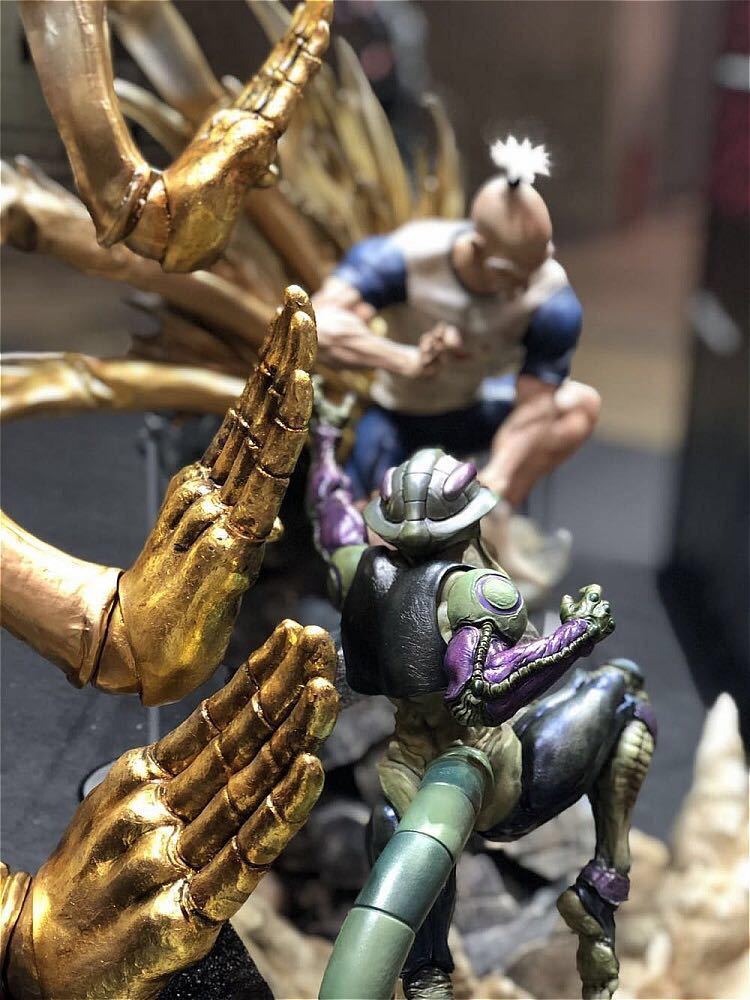 フィギュア専門店 -ソダチトイズ / お取り寄せ Figurama HUNTER×HUNTER