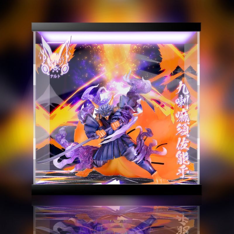 フィギュア専門店 -ソダチトイズ / G.E.M. BORUTO-ボルト- NARUTO NEXT