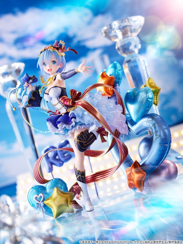 フィギュア専門店 -ソダチトイズ / 渋谷スクランブルフィギュア Re