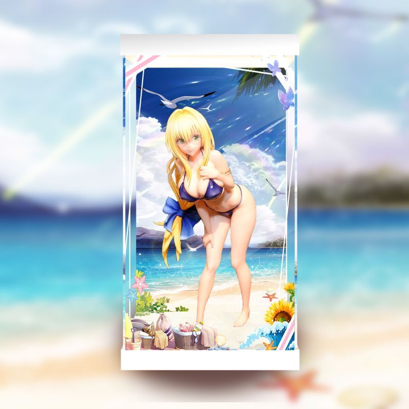 フィギュア専門店 -ソダチトイズ / To LOVEる－とらぶる－ダークネス