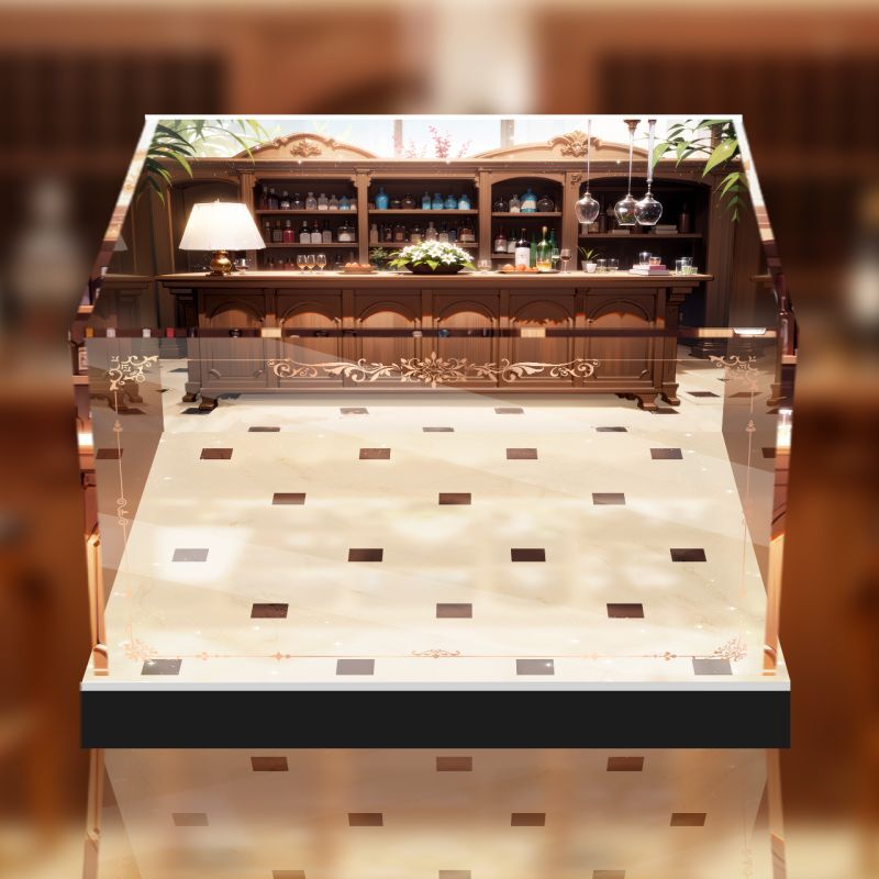 フィギュア専門店 -ソダチトイズ / DAIKI工业 アズールレーン