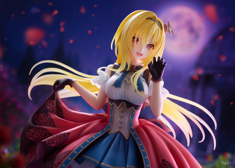 フィギュア専門店 -ソダチトイズ / WAVE Dream Tech アイドルマスター