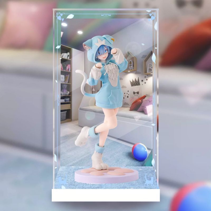 フィギュア専門店 -ソダチトイズ / Luminasta Re:ゼロから始める異世界