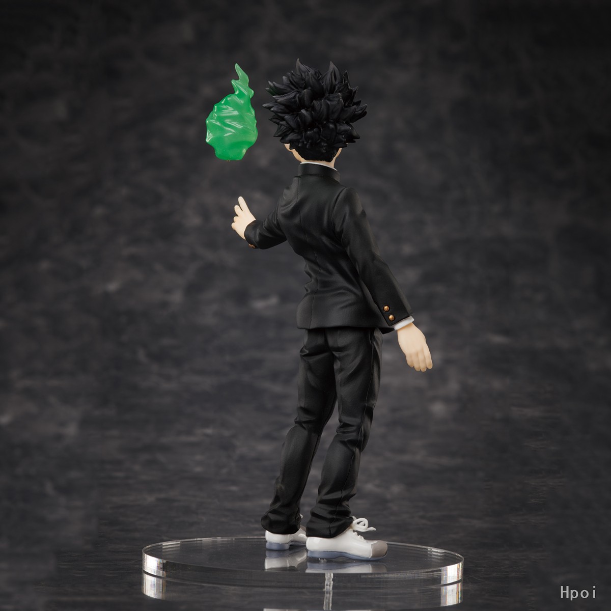 フィギュア専門店 -ソダチトイズ / 予約 UnionCreative 『モブサイコ