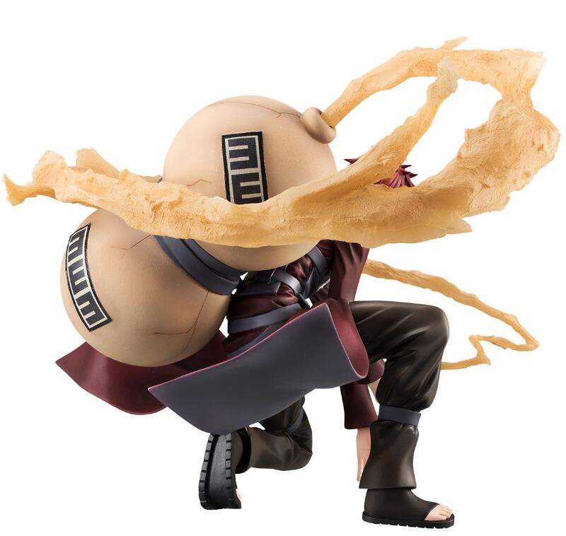 フィギュア専門店 -ソダチトイズ / メガハウス MegaHouse G.E.M.