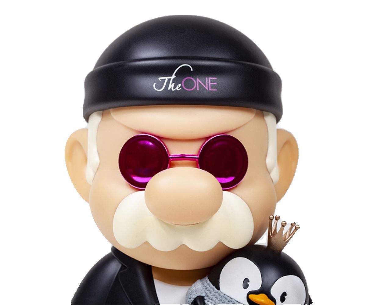 フィギュア専門店 -ソダチトイズ / 予約 Fools Paradise Super