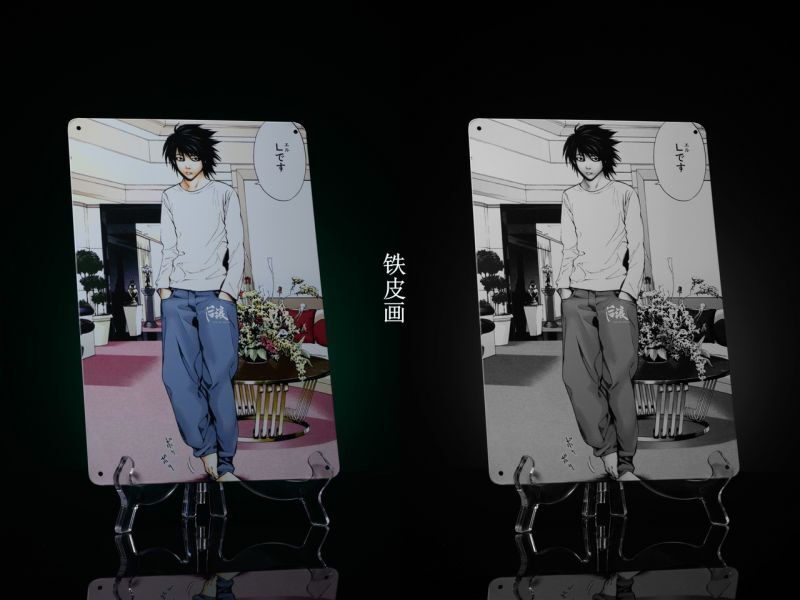 フィギュア専門店 -ソダチトイズ / 予約 后浪&名场面 Typical scene