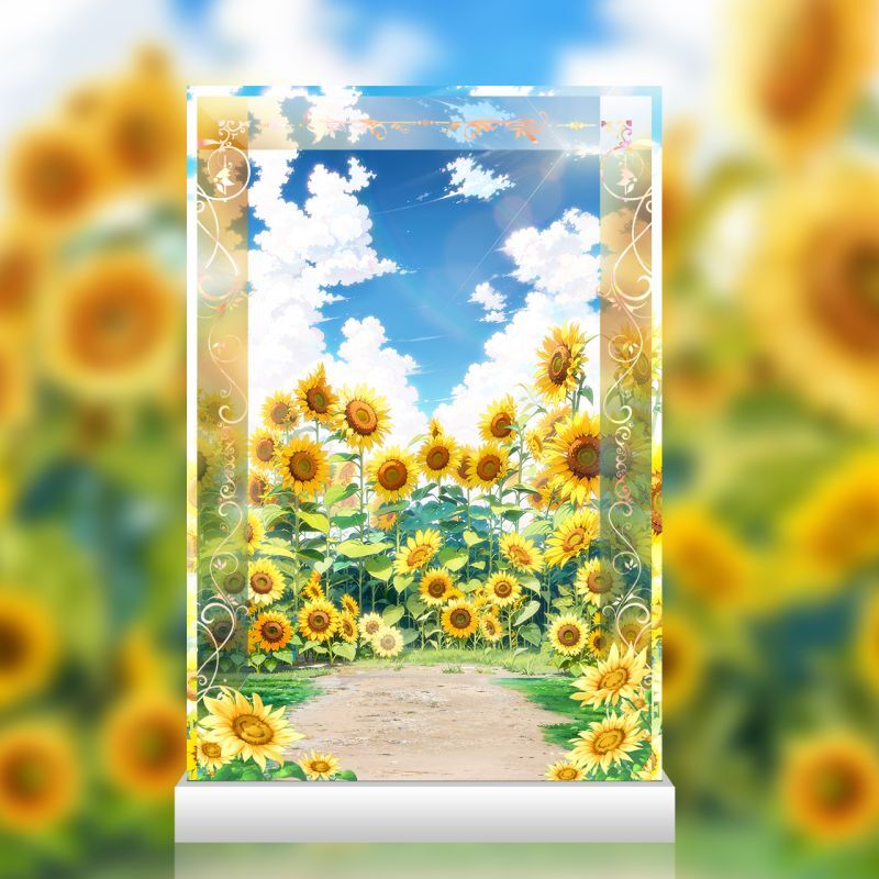 フィギュア専門店 -ソダチトイズ / お隣の天使様にいつの間にか駄目