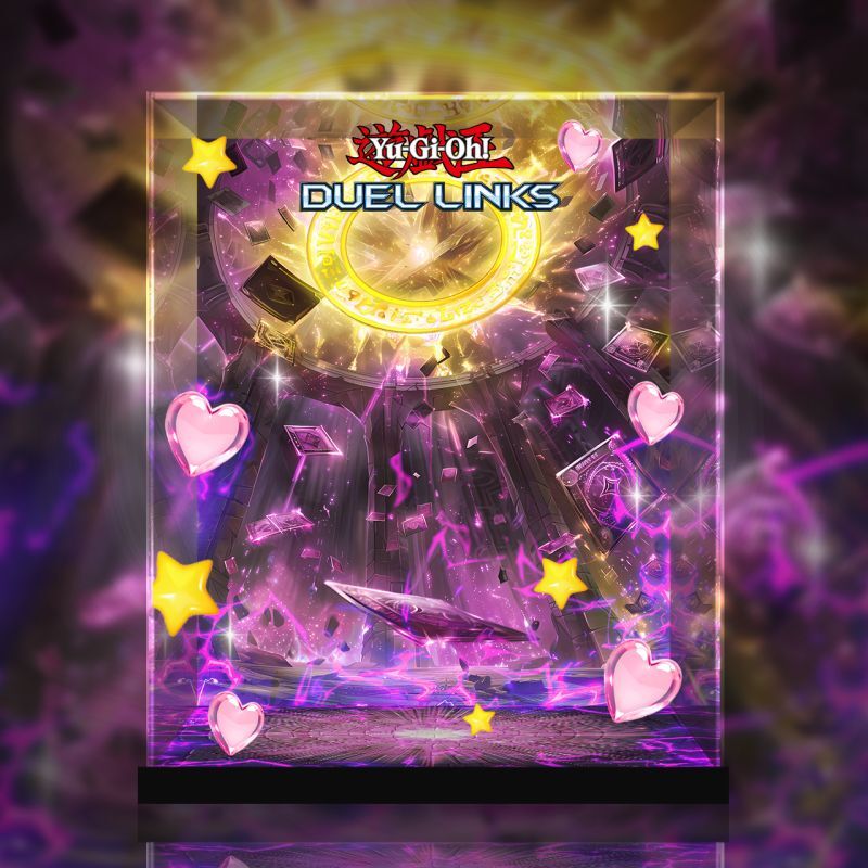 フィギュア専門店 -ソダチトイズ / 予約 アニメ「遊☆戯☆王」シリーズ