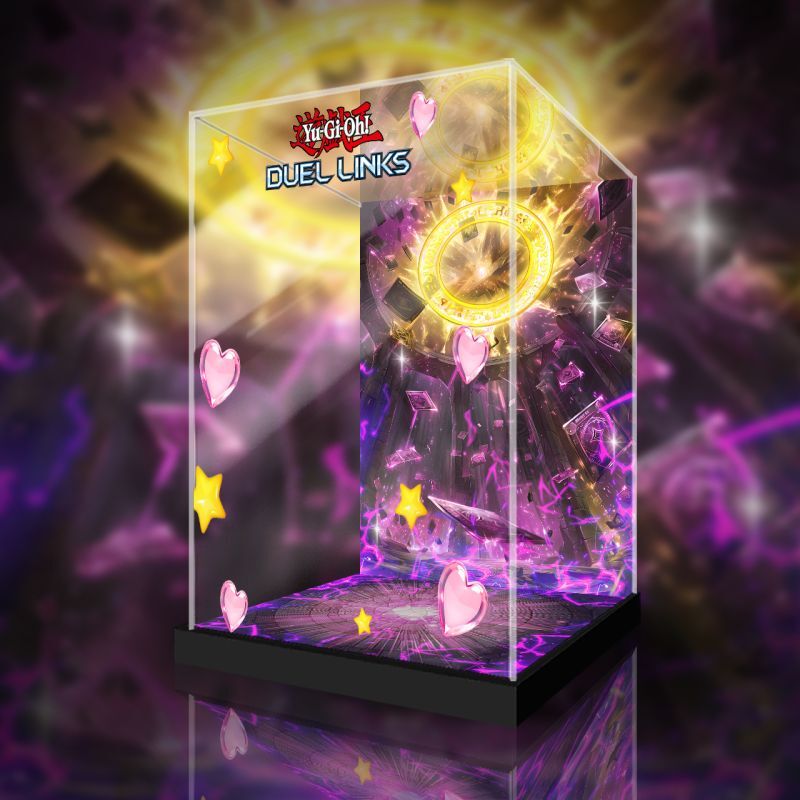 フィギュア専門店 -ソダチトイズ / 予約 アニメ「遊☆戯☆王」シリーズ