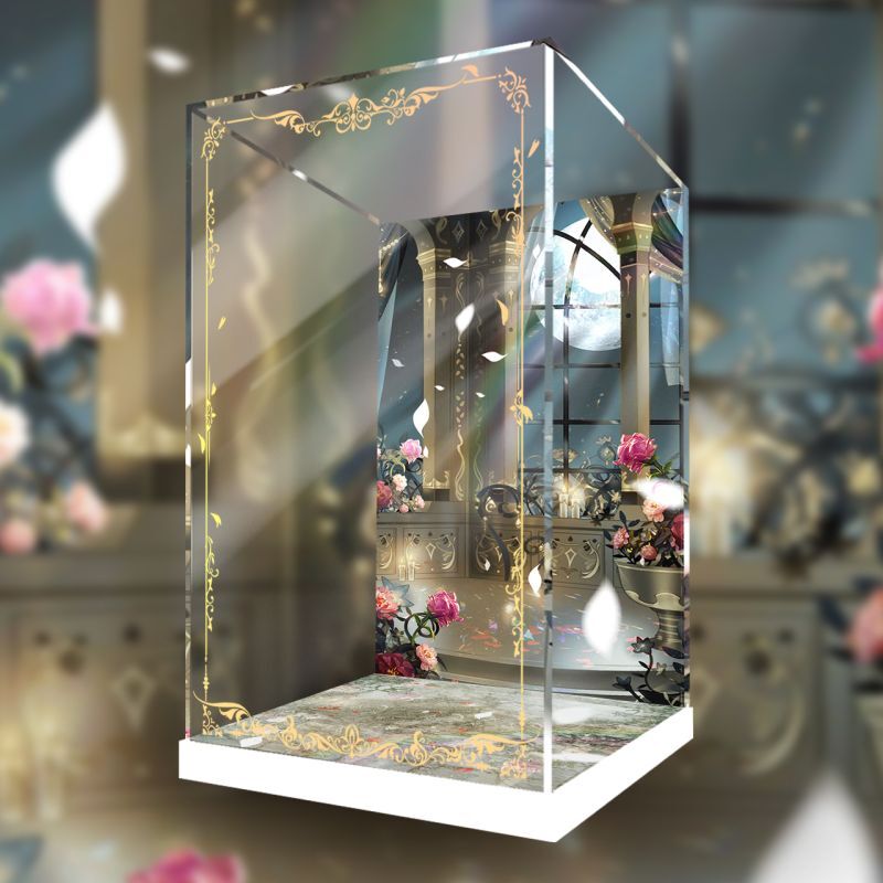 フィギュア専門店 -ソダチトイズ / 予約 FuRyu 初音ミク Trio-Try-iT