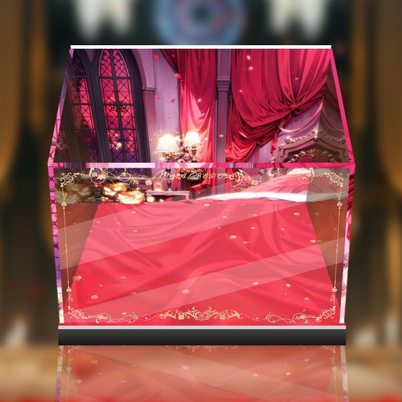 フィギュア専門店 -ソダチトイズ / 予約 FREEing B-Style ドールズ