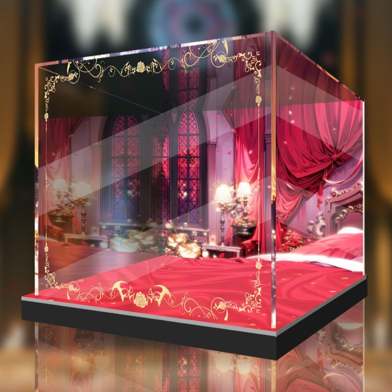 フィギュア専門店 -ソダチトイズ / 予約 FREEing B-Style ドールズ