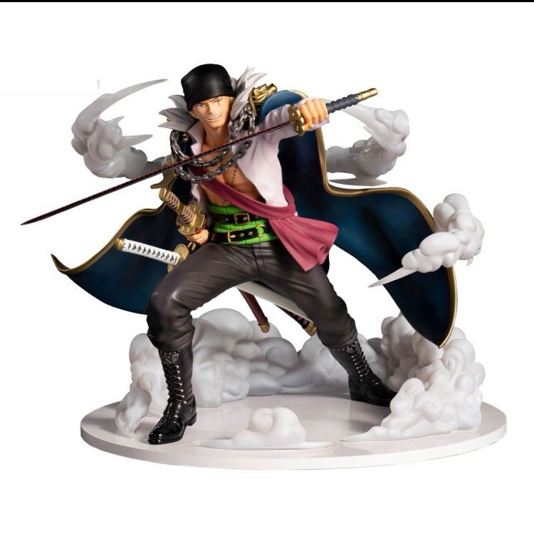 フィギュア専門店 -ソダチトイズ / バンダイ BNFIGURE ワンピース