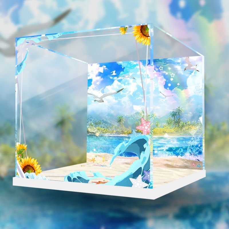 フィギュア専門店 -ソダチトイズ / 予約 Phat! ドールズフロントライン