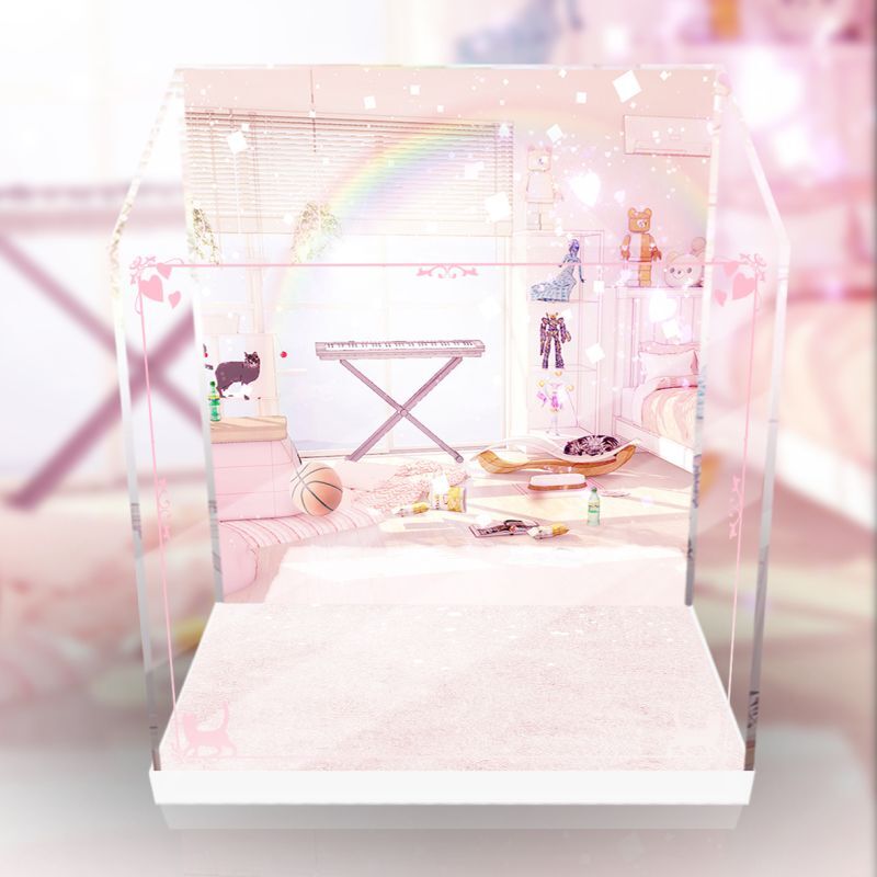 フィギュア専門店 -ソダチトイズ / 予約 KAITENDOH ロウきゅーぶ！SS