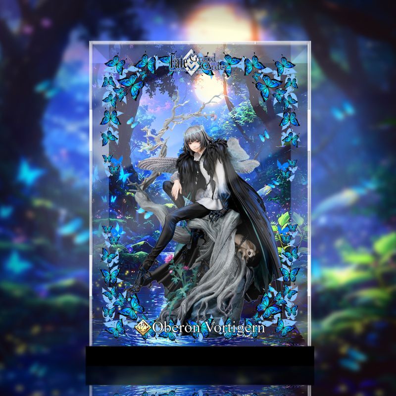 フィギュア専門店 -ソダチトイズ / Alter ALTAiR Fate/Grand Order