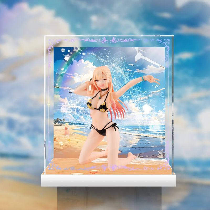 フィギュア専門店 -ソダチトイズ / 予約 Melty Princess その着せ替え