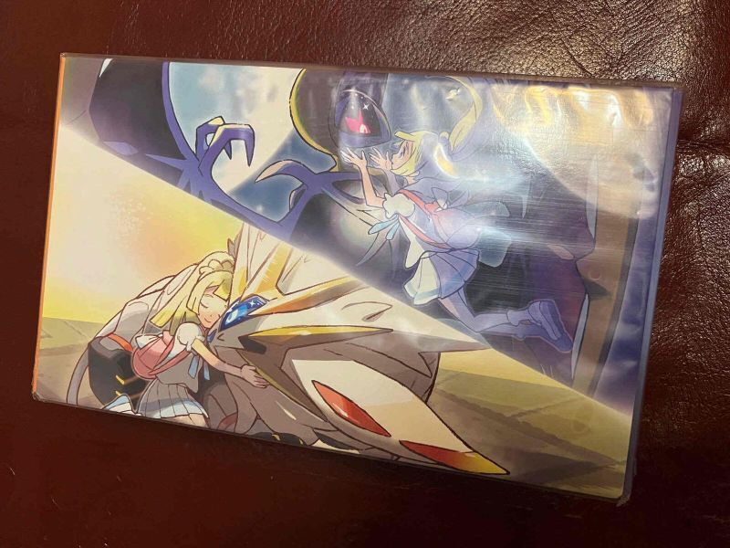 フィギュア専門店 -ソダチトイズ / ポケモン カードゲーム がんば