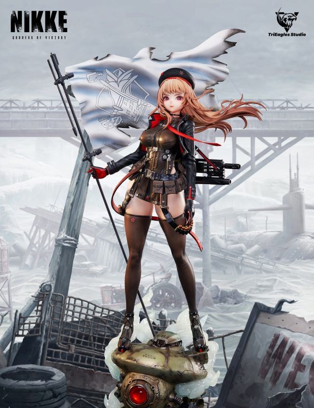 フィギュア専門店 -ソダチトイズ / お問い合わせ(入力ページ)