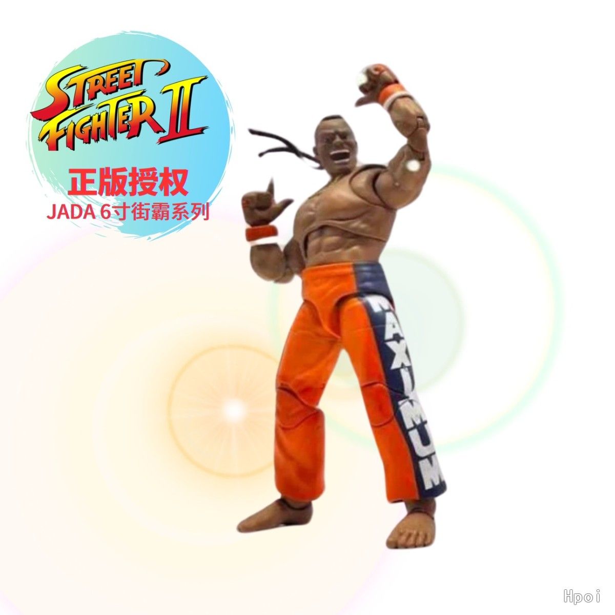 フィギュア専門店 -ソダチトイズ / 予約 Jada toys ストリート