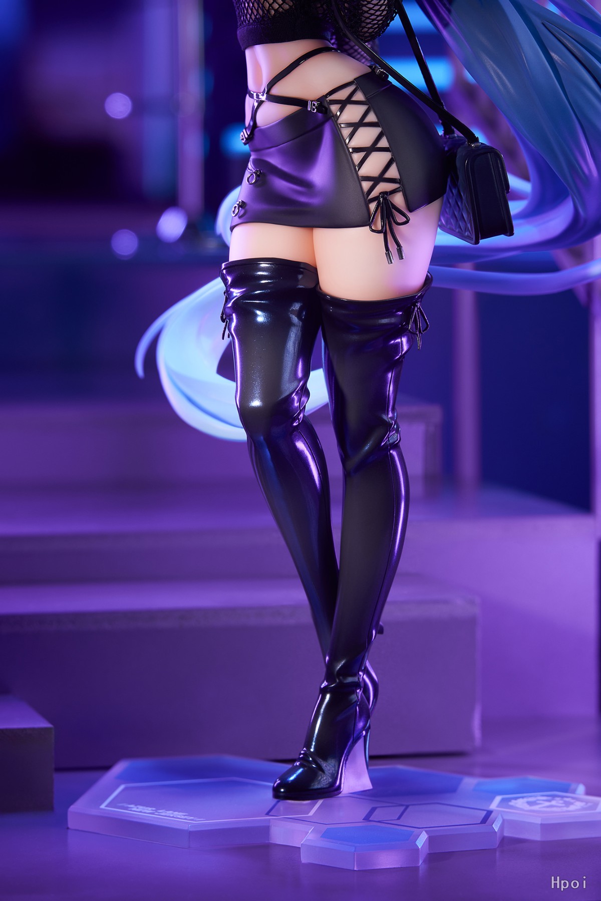 フィギュア専門店 -ソダチトイズ / 予約 APEX-TOYS アズールレーン