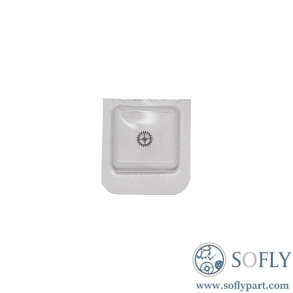 オメガ純正時計修理部品 | Sofly