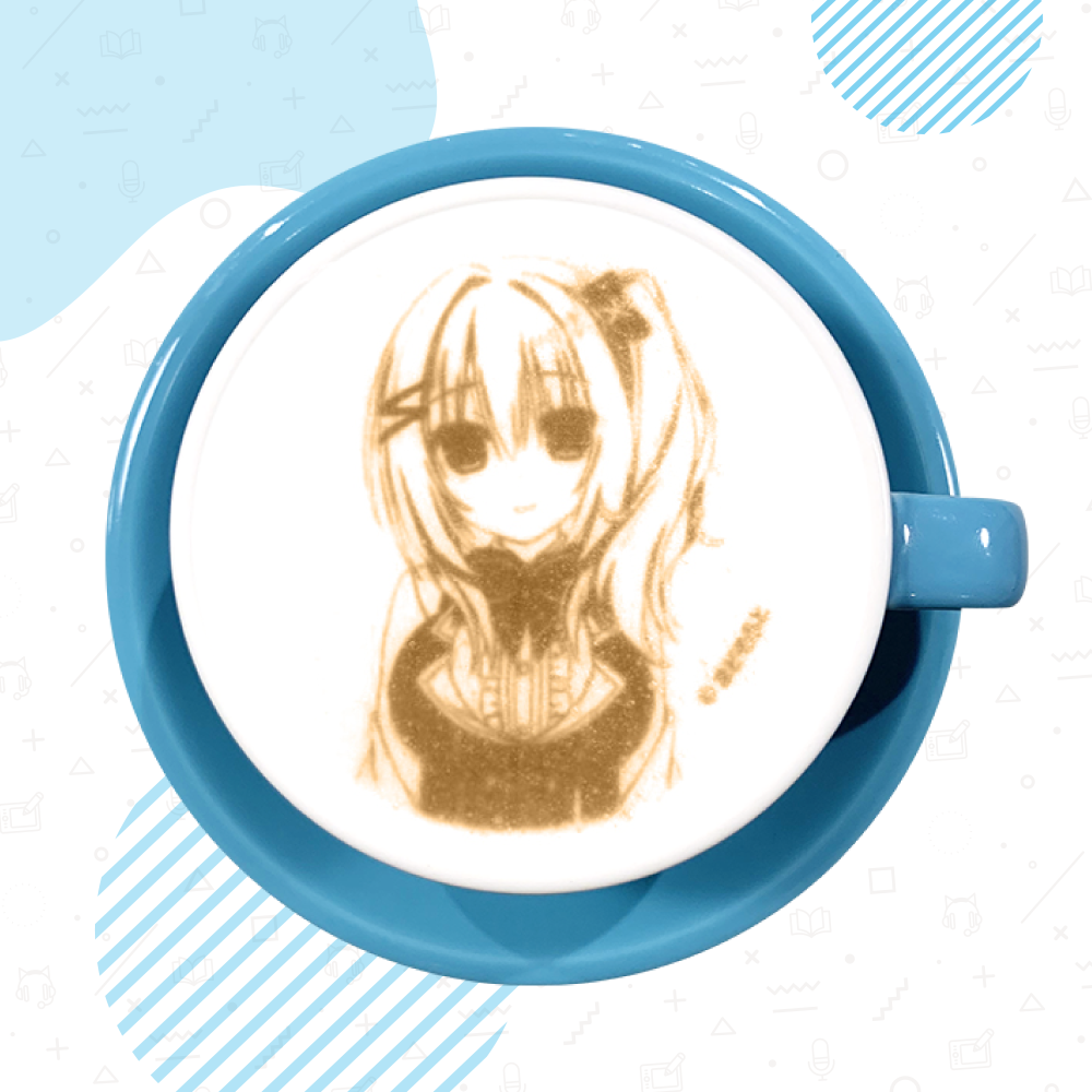 ハミダシクリエイティブ凸 × STELLAMAPCafe』開催！| STELLAMAP CAFE