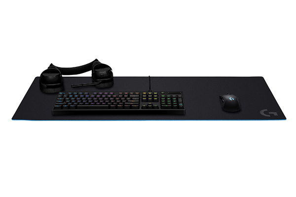 ゲーミングマウスパッドのおすすめ10選【2026年版】｜ソフマップ[sofmap]