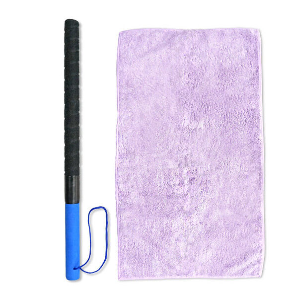 ソフト99 マックスウォッシュ 伸びる！吸水フラッグ｜ソフト99公式