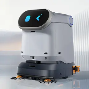 人型ロボット Pepper（ペッパー） | ソフトバンクロボティクス株式会社