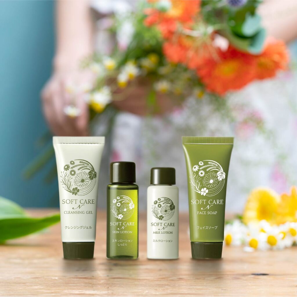 ミヤコ セプテム ALTHEA スキンローション 300ml 2本セット mjfs002.jpg