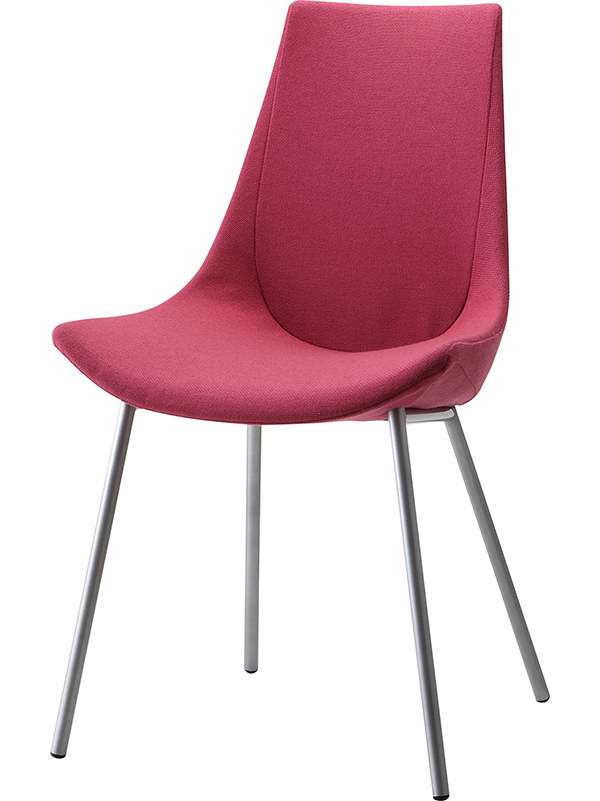 エマ I | 業務用家具製造卸売｜株式会社 相合家具製作所｜SOGOKAGU CO