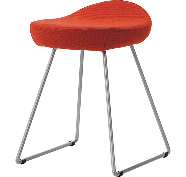 プティー・スツール | 業務用家具製造卸売｜株式会社 相合家具製作所