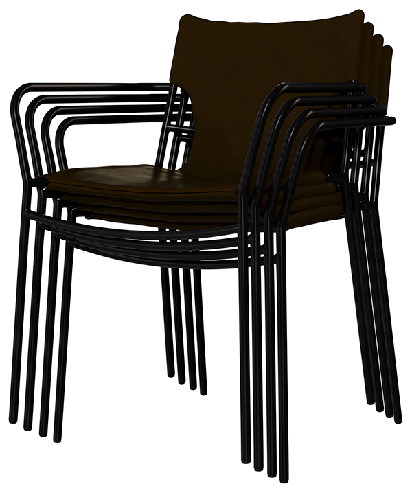 アマック・肘付 | 業務用家具製造卸売｜株式会社 相合家具製作所