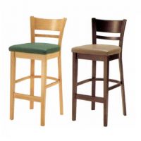 まっちゃん꧁光製作所 hikari꧂カウンターチェア7脚 ダイニング