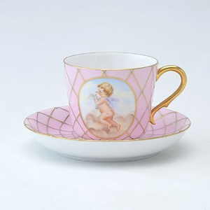 フンボルト（HUMBOLDT） | 洋食器のSohbiネットショップ【公式】