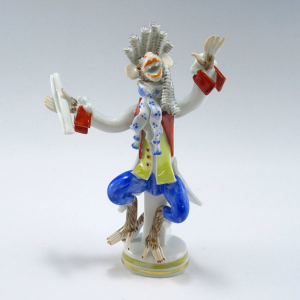 人形（フィギア） | 洋食器のSohbiネットショップ【公式】