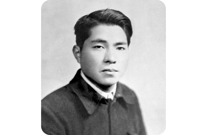 8月の広布史｜SOKAnet - 創価学会公式