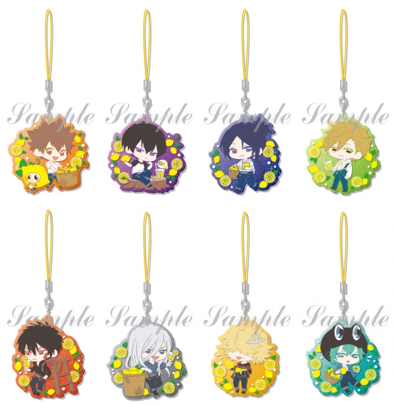 商品紹介 | 株式会社ソル・インターナショナル