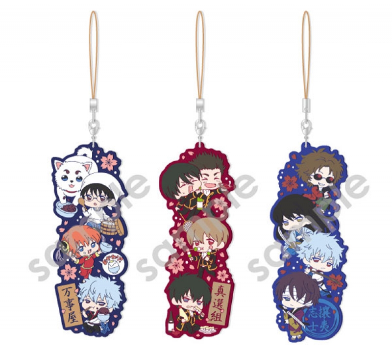 商品紹介 | 株式会社ソル・インターナショナル