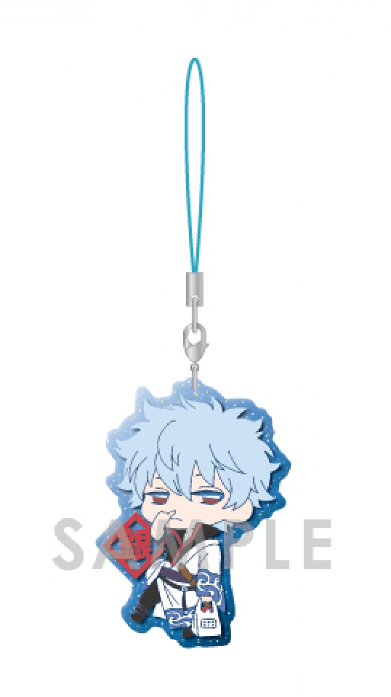 商品紹介 | 株式会社ソル・インターナショナル