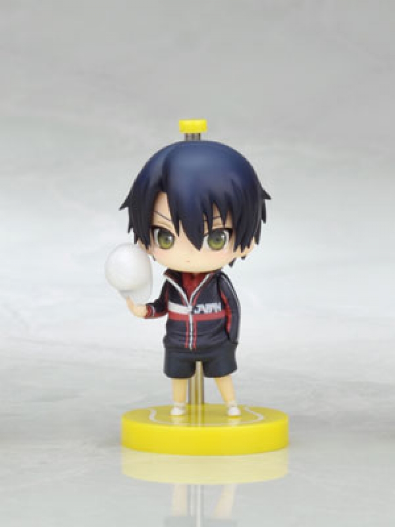 商品紹介 | 株式会社ソル・インターナショナル