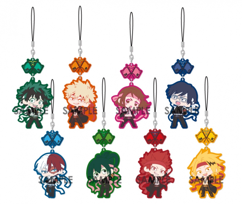 商品紹介 | 株式会社ソル・インターナショナル