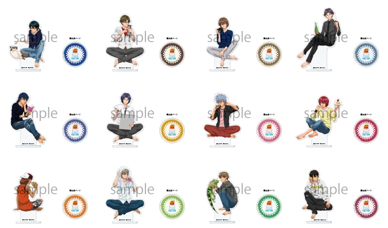 商品紹介 | 株式会社ソル・インターナショナル