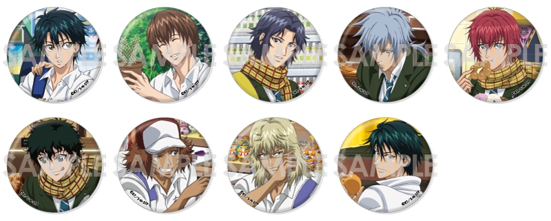 商品紹介 | 株式会社ソル・インターナショナル