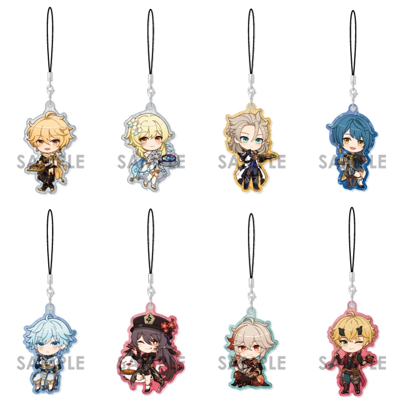 商品紹介 | 株式会社ソル・インターナショナル