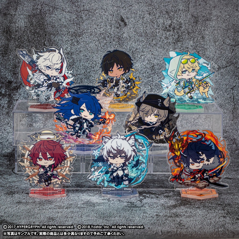 商品紹介 | 株式会社ソル・インターナショナル