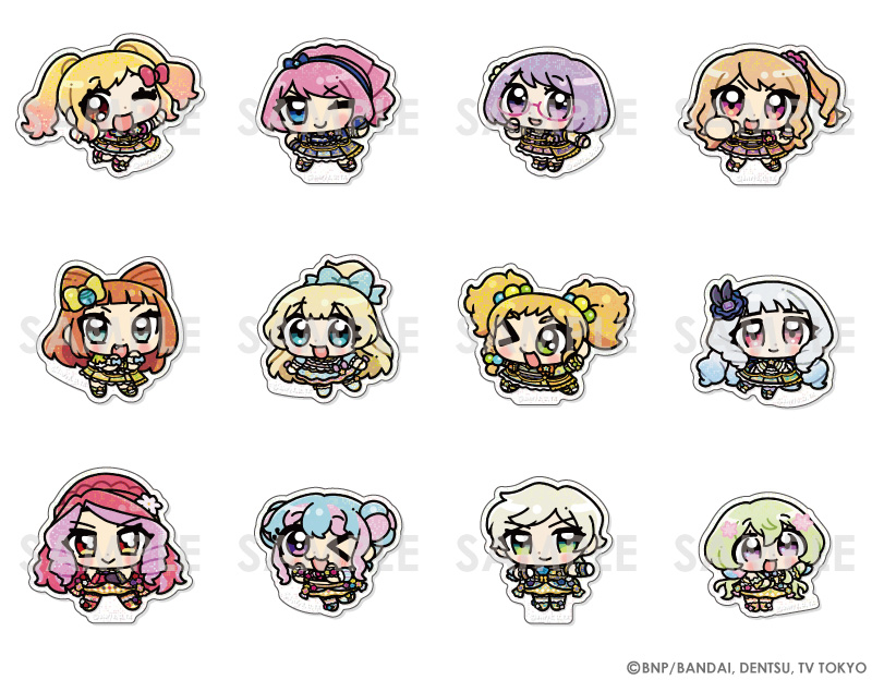 商品紹介 | 株式会社ソル・インターナショナル